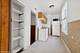 2144 W Montrose Unit 2, Chicago, IL 60618