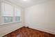 2144 W Montrose Unit 2, Chicago, IL 60618