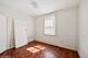 2144 W Montrose Unit 2, Chicago, IL 60618