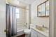 2144 W Montrose Unit 2, Chicago, IL 60618