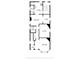 2144 W Montrose Unit 2, Chicago, IL 60618