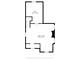 2144 W Montrose Unit 2, Chicago, IL 60618