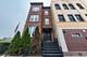 2453 W Chicago Unit 3, Chicago, IL 60622