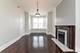 2453 W Chicago Unit 3, Chicago, IL 60622