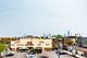 2453 W Chicago Unit 3, Chicago, IL 60622