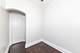 2453 W Chicago Unit 3, Chicago, IL 60622