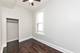 2453 W Chicago Unit 3, Chicago, IL 60622