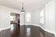 2453 W Chicago Unit 3, Chicago, IL 60622