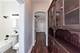 2453 W Chicago Unit 3, Chicago, IL 60622