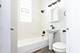 2453 W Chicago Unit 3, Chicago, IL 60622