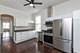2453 W Chicago Unit 3, Chicago, IL 60622