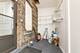 2453 W Chicago Unit 3, Chicago, IL 60622