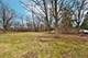 0 Prague, Buffalo Grove, IL 60089