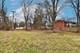 0 Prague, Buffalo Grove, IL 60089