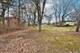 0 Prague, Buffalo Grove, IL 60089