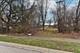 0 Prague, Buffalo Grove, IL 60089