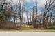 0 Prague, Buffalo Grove, IL 60089