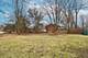 0 Prague, Buffalo Grove, IL 60089