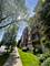 5924 N Lincoln Unit 302, Chicago, IL 60659