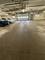 5924 N Lincoln Unit 302, Chicago, IL 60659