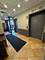 5924 N Lincoln Unit 302, Chicago, IL 60659