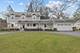 717 Brierhill, Deerfield, IL 60015