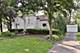 5 Chevy Chase, Buffalo Grove, IL 60089