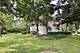 5 Chevy Chase, Buffalo Grove, IL 60089