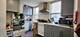 2109 W 18th Unit 3R, Chicago, IL 60608