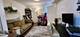 2109 W 18th Unit 3R, Chicago, IL 60608