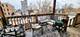 2109 W 18th Unit 3R, Chicago, IL 60608