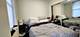 2109 W 18th Unit 3R, Chicago, IL 60608