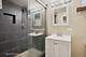 6037 N Kedvale, Chicago, IL 60646