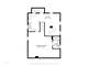 6037 N Kedvale, Chicago, IL 60646