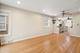 6037 N Kedvale, Chicago, IL 60646