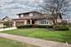 13625 Santa Fe, Orland Park, IL 60467