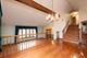 13625 Santa Fe, Orland Park, IL 60467