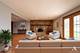 13625 Santa Fe, Orland Park, IL 60467