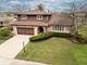 13625 Santa Fe, Orland Park, IL 60467