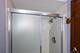 13625 Santa Fe, Orland Park, IL 60467
