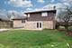 13625 Santa Fe, Orland Park, IL 60467