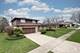13625 Santa Fe, Orland Park, IL 60467