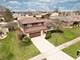 13625 Santa Fe, Orland Park, IL 60467