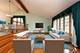 13625 Santa Fe, Orland Park, IL 60467