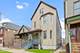 8231 S Coles, Chicago, IL 60617