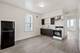 8231 S Coles, Chicago, IL 60617