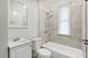 8231 S Coles, Chicago, IL 60617