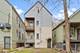 8231 S Coles, Chicago, IL 60617
