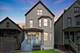 8231 S Coles, Chicago, IL 60617