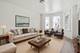 8231 S Coles, Chicago, IL 60617